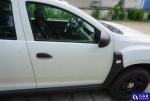 Dacia Duster  Aukcja 289342 - grafika 47