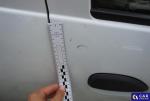 Dacia Duster  Aukcja 289342 - grafika 48
