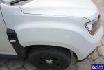Dacia Duster  Aukcja 289342 - grafika 51