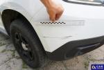 Dacia Duster  Aukcja 289342 - grafika 53