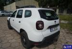 Dacia Duster  Aukcja 289342 - grafika 2