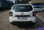 Dacia Duster  Aukcja 289342 - grafika 3