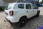 Dacia Duster  Aukcja 289342 - grafika 4