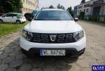 Dacia Duster  Aukcja 289342 - grafika 6
