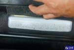 Toyota Yaris 1.5 MR`17 E6c Aukcja 289343 - grafika 7