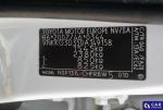 Toyota Yaris 1.5 MR`17 E6c Aukcja 289343 - grafika 8