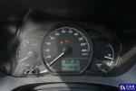 Toyota Yaris 1.5 MR`17 E6c Aukcja 289343 - grafika 9