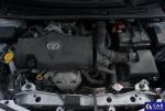 Toyota Yaris 1.5 MR`17 E6c Aukcja 289343 - grafika 10