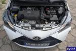 Toyota Yaris 1.5 MR`17 E6c Aukcja 289343 - grafika 11
