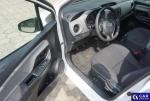 Toyota Yaris 1.5 MR`17 E6c Aukcja 289343 - grafika 12