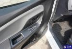 Toyota Yaris 1.5 MR`17 E6c Aukcja 289343 - grafika 13