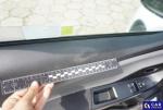 Toyota Yaris 1.5 MR`17 E6c Aukcja 289343 - grafika 14