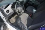Toyota Yaris 1.5 MR`17 E6c Aukcja 289343 - grafika 15