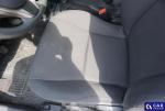 Toyota Yaris 1.5 MR`17 E6c Aukcja 289343 - grafika 16