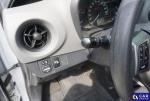 Toyota Yaris 1.5 MR`17 E6c Aukcja 289343 - grafika 18