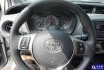 Toyota Yaris 1.5 MR`17 E6c Aukcja 289343 - grafika 19