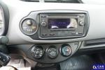 Toyota Yaris 1.5 MR`17 E6c Aukcja 289343 - grafika 20
