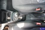 Toyota Yaris 1.5 MR`17 E6c Aukcja 289343 - grafika 21