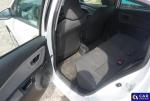 Toyota Yaris 1.5 MR`17 E6c Aukcja 289343 - grafika 22