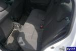 Toyota Yaris 1.5 MR`17 E6c Aukcja 289343 - grafika 23