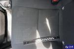 Toyota Yaris 1.5 MR`17 E6c Aukcja 289343 - grafika 24