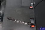 Toyota Yaris 1.5 MR`17 E6c Aukcja 289343 - grafika 25