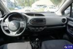 Toyota Yaris 1.5 MR`17 E6c Aukcja 289343 - grafika 26