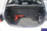Toyota Yaris 1.5 MR`17 E6c Aukcja 289343 - grafika 27