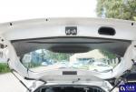 Toyota Yaris 1.5 MR`17 E6c Aukcja 289343 - grafika 28