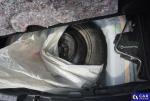 Toyota Yaris 1.5 MR`17 E6c Aukcja 289343 - grafika 29
