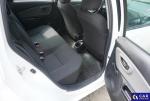 Toyota Yaris 1.5 MR`17 E6c Aukcja 289343 - grafika 30