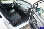 Toyota Yaris 1.5 MR`17 E6c Aukcja 289343 - grafika 31