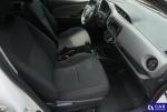 Toyota Yaris 1.5 MR`17 E6c Aukcja 289343 - grafika 32