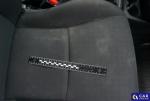 Toyota Yaris 1.5 MR`17 E6c Aukcja 289343 - grafika 33