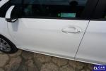 Toyota Yaris 1.5 MR`17 E6c Aukcja 289343 - grafika 34