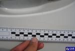 Toyota Yaris 1.5 MR`17 E6c Aukcja 289343 - grafika 35
