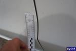 Toyota Yaris 1.5 MR`17 E6c Aukcja 289343 - grafika 36