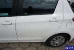 Toyota Yaris 1.5 MR`17 E6c Aukcja 289343 - grafika 37