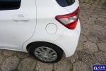 Toyota Yaris 1.5 MR`17 E6c Aukcja 289343 - grafika 39