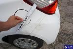 Toyota Yaris 1.5 MR`17 E6c Aukcja 289343 - grafika 40