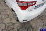 Toyota Yaris 1.5 MR`17 E6c Aukcja 289343 - grafika 41