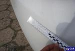 Toyota Yaris 1.5 MR`17 E6c Aukcja 289343 - grafika 42