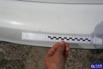 Toyota Yaris 1.5 MR`17 E6c Aukcja 289343 - grafika 43