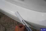Toyota Yaris 1.5 MR`17 E6c Aukcja 289343 - grafika 44