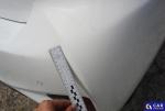 Toyota Yaris 1.5 MR`17 E6c Aukcja 289343 - grafika 45