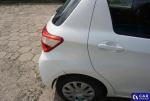Toyota Yaris 1.5 MR`17 E6c Aukcja 289343 - grafika 46