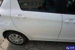 Toyota Yaris 1.5 MR`17 E6c Aukcja 289343 - grafika 48