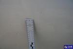 Toyota Yaris 1.5 MR`17 E6c Aukcja 289343 - grafika 49
