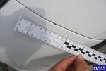 Toyota Yaris 1.5 MR`17 E6c Aukcja 289343 - grafika 51