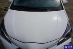 Toyota Yaris 1.5 MR`17 E6c Aukcja 289343 - grafika 52